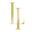 Imara Living logo