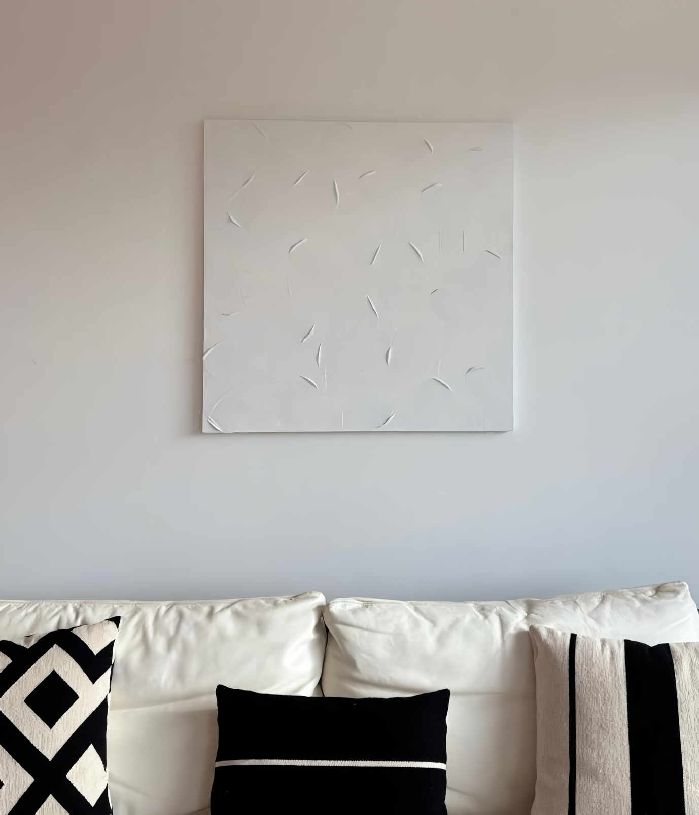 Cuadro Sparkling Texturizado