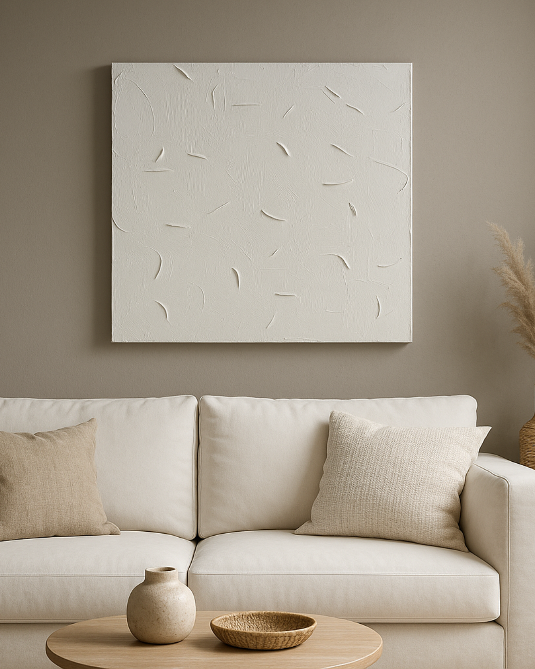 Cuadro Sparkling Texturizado